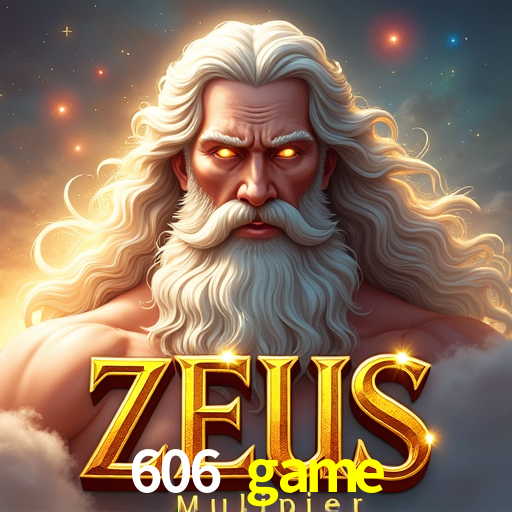 Football Betting 606 game