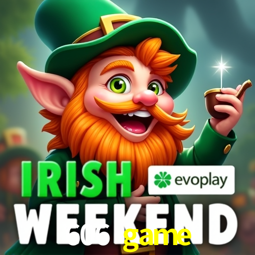 Tennis Betting 606 game