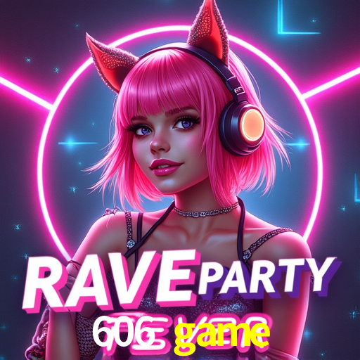 Gates of Olympus 606 game