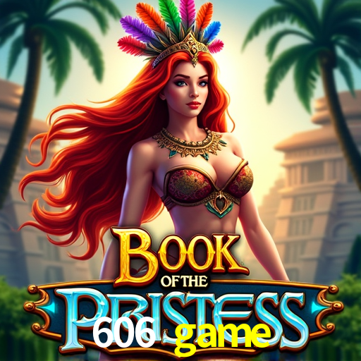 Player Reviews 606 game