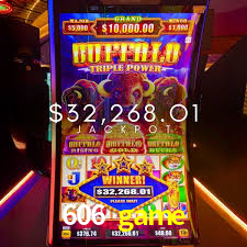 Aviator Game 606 game