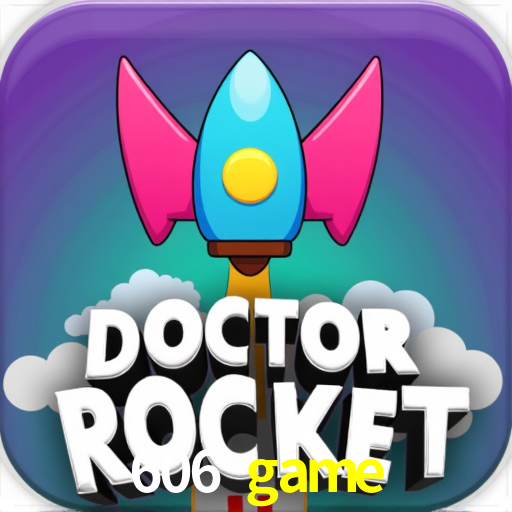 Basketball Betting 606 game