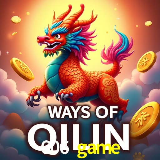 Secure Login 606 game