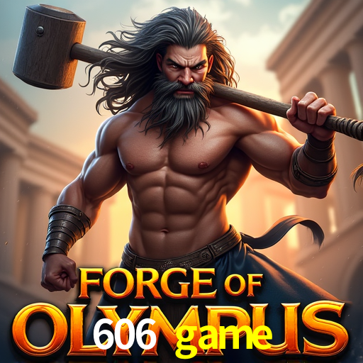 Bonus Features 606 game