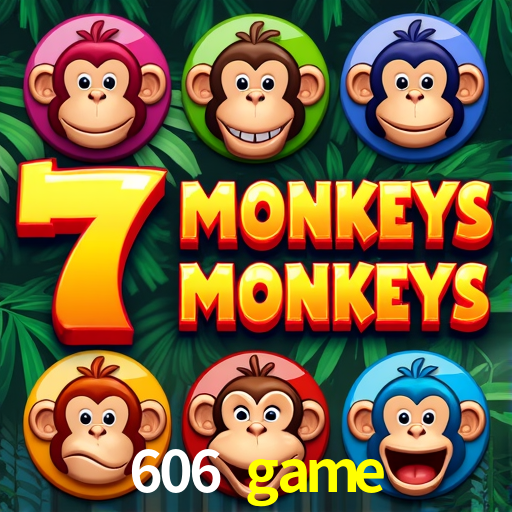 Account Benefits 606 game